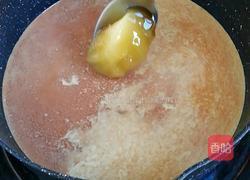 奶茶的做法图解6