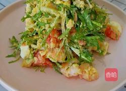 土豆泥沙拉的做法图解6