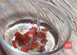 平菇豆腐清炖鱼汤的做法图解6