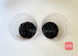 红糖姜枣奶茶的做法图解10