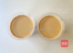 红糖姜枣奶茶的做法图解12