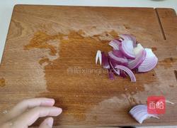 干锅千叶豆腐的做法图解4