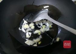 耳菜品肠的做法图解5