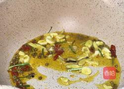 麻香浮皮的做法图解5