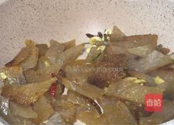 麻香浮皮的做法图解6