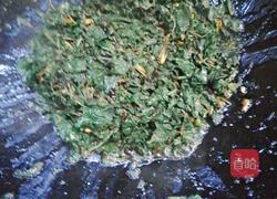 紫苏酱菜的做法图解3