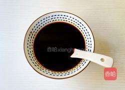 酱焖大虾的做法图解3
