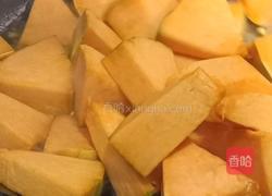 南瓜疙瘩的做法图解5