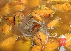 南瓜疙瘩的做法图解7