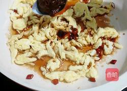 炸酱面的做法图解3