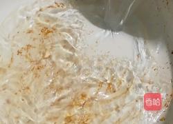 炸酱面的做法图解5