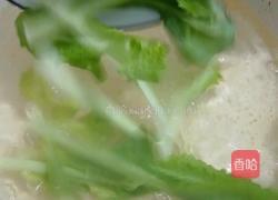 炸酱面的做法图解6