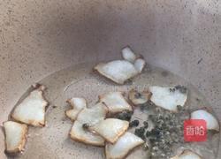 麻辣香浮皮萝卜锅的做法图解7
