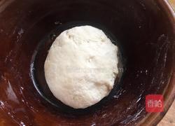 酸菜羊肉拌面的做法图解4