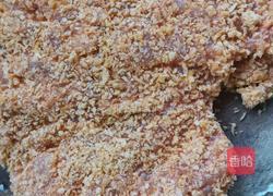 鸡柳的做法图解2