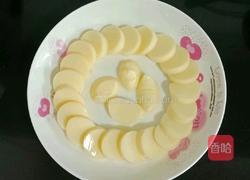 肉末鸡蛋蒸豆腐的做法图解6