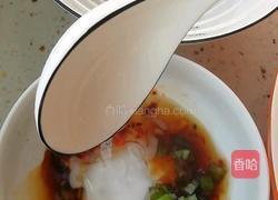 捞面的做法图解3