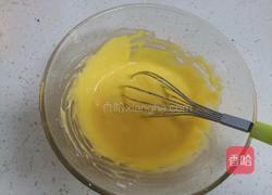 草莓盒子蛋糕的做法图解6