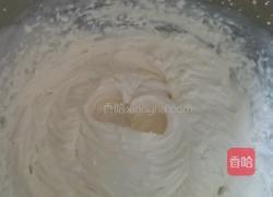 草莓盒子蛋糕的做法图解15