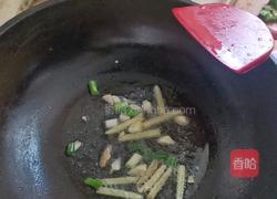 金汤肥牛的做法图解4