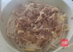 金汤肥牛的做法图解8