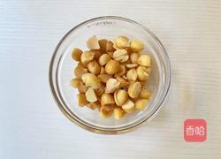 夏威夷果可可脆片的做法图解2