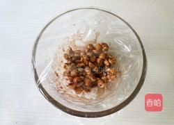 夏威夷果可可脆片的做法图解6