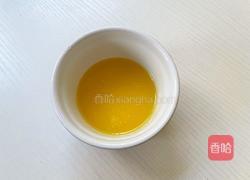 夏威夷果可可脆片的做法图解7