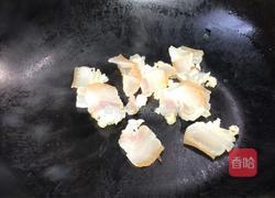 椒麻杏鲍菇的做法图解8