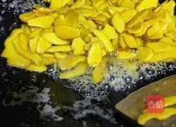 姜片糖的做法图解6