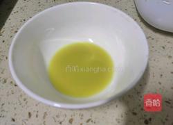 姜撞奶的做法图解1