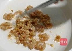 热汤面的做法图解2