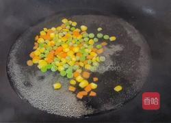 酱焖饺子的做法图解5