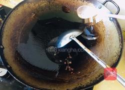 土豆烧仔鸭的做法图解4