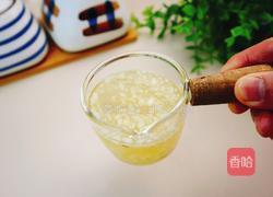 没有办法形容的好吃麻辣烫的做法图解3