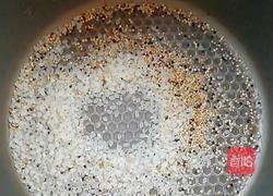 藜麦粥的做法图解1