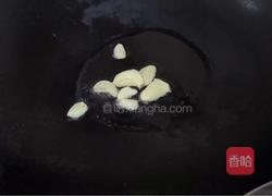 金针菇番茄汤的做法图解2