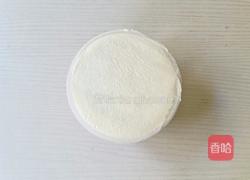 圣诞蛋糕杯的做法图解17