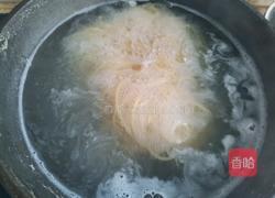 番茄肉醬意大利面的做法圖解7