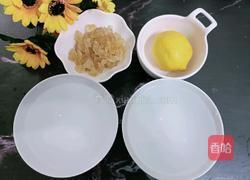 冰糖金桔的做法图解2