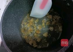 冰糖金桔的做法图解7