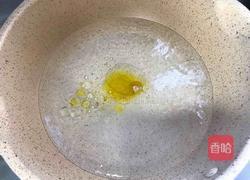 干锅杏鲍菇的做法图解5