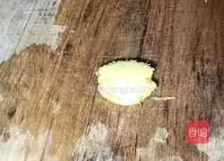 鹌鹑蛋焖肉的做法图解4