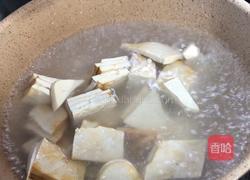 麻辣熏豆干的做法图解7