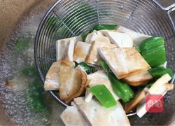 麻辣熏豆干的做法图解8