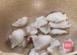 麻辣熏豆干的做法图解9