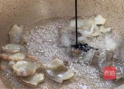 麻辣熏豆干的做法图解11