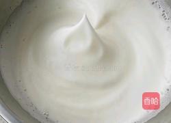 草莓炸弹的做法图解6