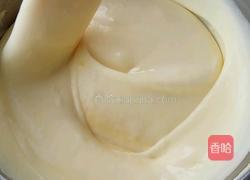 草莓炸弹的做法图解9