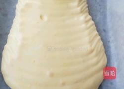 草莓炸弹的做法图解10